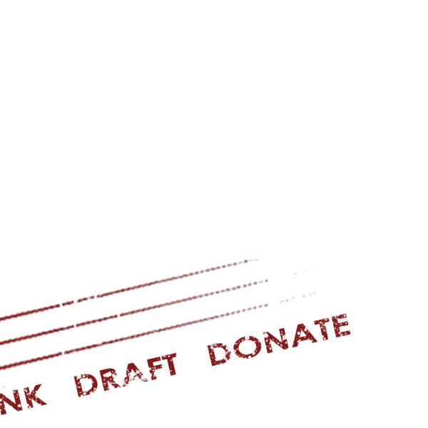 SFB13 BILLS BAR Thumbnail