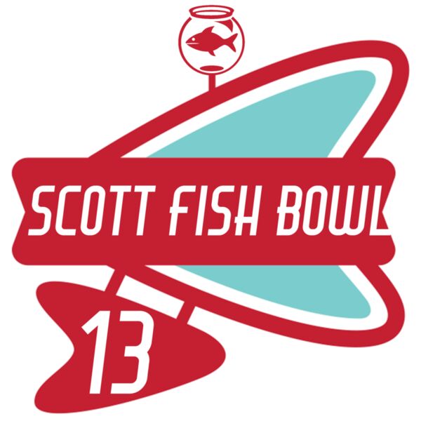 SFB13 60 S  Thumbnail