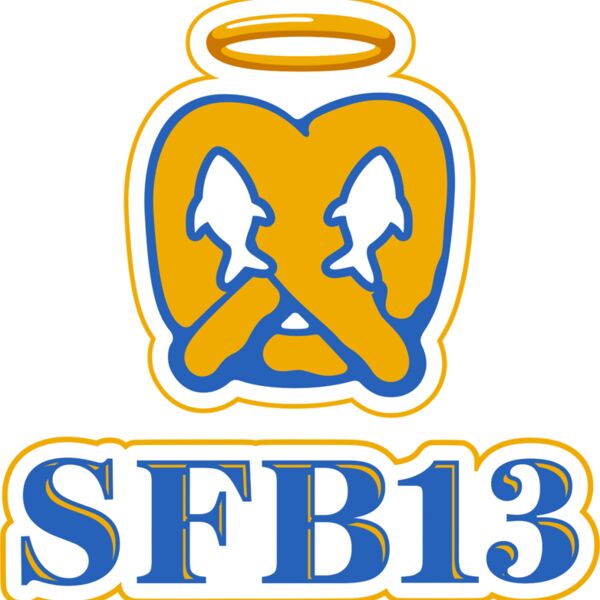 SFB13 AUNTIE ANNE S Thumbnail