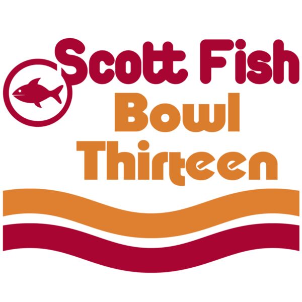 Ramen EPS Test Thumbnail