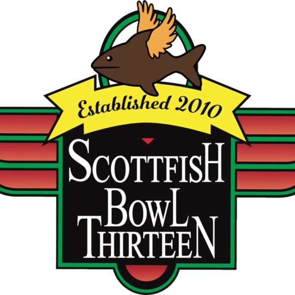 SFB13 Anchor Bar Thumbnail