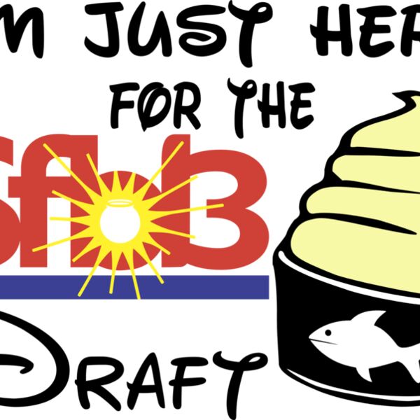 SFB13 DoleWhip Thumbnail