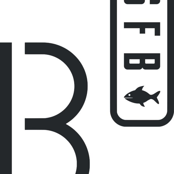 SFB13 8 East Thumbnail