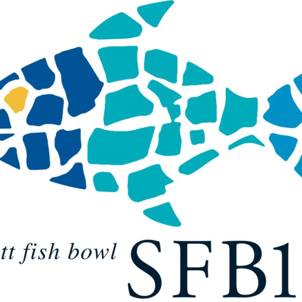 SFB13 Estiatorio Milos Thumbnail