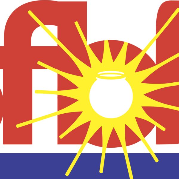 SFB13 Dole Thumbnail