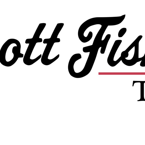 SFB13 Lou Malnatis Thumbnail