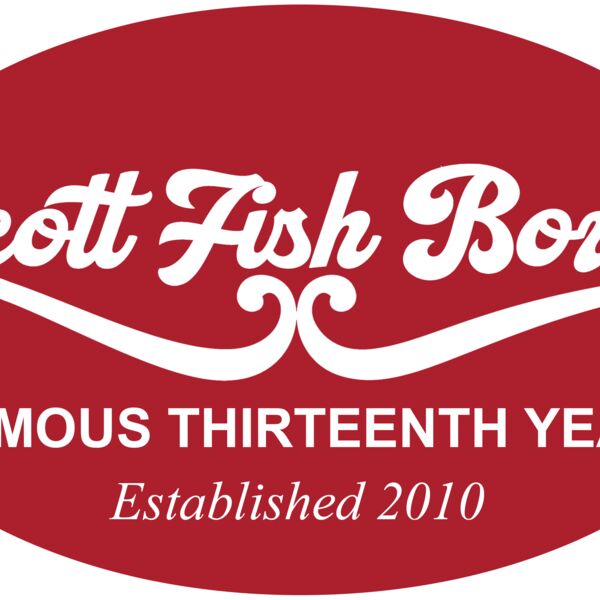 SFB13 Giordanos Thumbnail