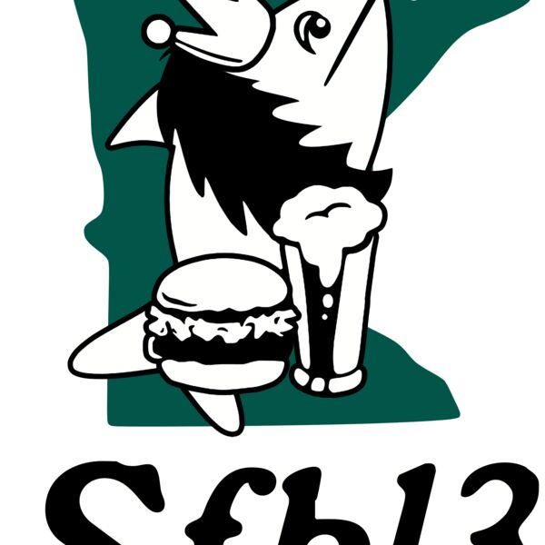 SFB13 Lions Tap Thumbnail