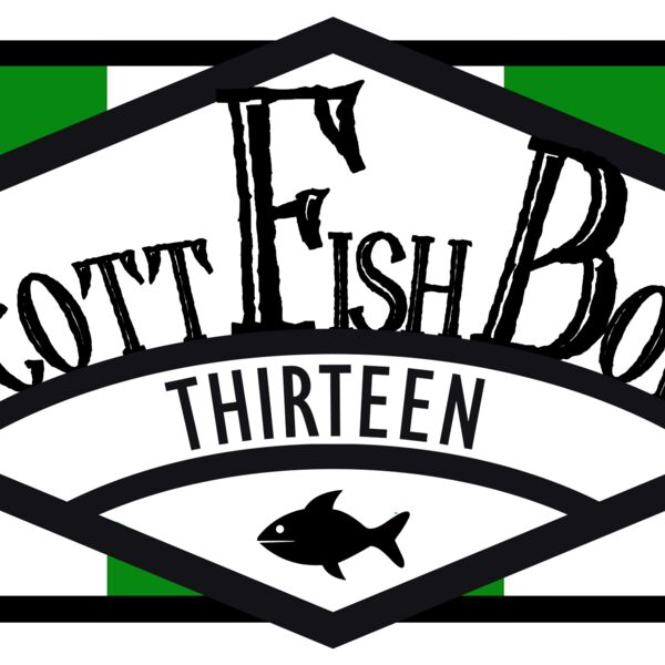 SFB13 Ginos East Thumbnail