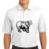 Tech Sport Dri FIT Polo Thumbnail