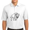Tech Sport Dri FIT Polo Thumbnail