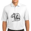 Tech Sport Dri FIT Polo Thumbnail