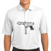 Tech Sport Dri FIT Polo Thumbnail