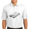 Tech Sport Dri FIT Polo Thumbnail