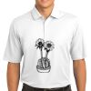 Tech Sport Dri FIT Polo Thumbnail