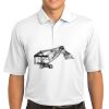 Tech Sport Dri FIT Polo Thumbnail