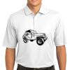 Tech Sport Dri FIT Polo Thumbnail