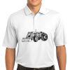 Tech Sport Dri FIT Polo Thumbnail