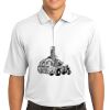 Tech Sport Dri FIT Polo Thumbnail