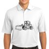 Tech Sport Dri FIT Polo Thumbnail