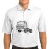 Tech Sport Dri FIT Polo Thumbnail