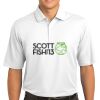 Tech Sport Dri FIT Polo Thumbnail