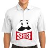 Tech Sport Dri FIT Polo Thumbnail