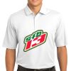 Tech Sport Dri FIT Polo Thumbnail