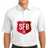Tech Sport Dri FIT Polo Thumbnail
