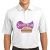 Tech Sport Dri FIT Polo Thumbnail