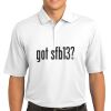 Tech Sport Dri FIT Polo Thumbnail