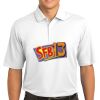 Tech Sport Dri FIT Polo Thumbnail