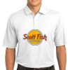 Tech Sport Dri FIT Polo Thumbnail