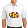 Tech Sport Dri FIT Polo Thumbnail