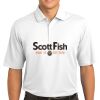 Tech Sport Dri FIT Polo Thumbnail