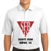 Tech Sport Dri FIT Polo Thumbnail