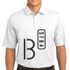 Tech Sport Dri FIT Polo Thumbnail