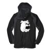 Ranger 3 in 1 Jacket Thumbnail