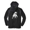 Ranger 3 in 1 Jacket Thumbnail