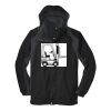 Ranger 3 in 1 Jacket Thumbnail