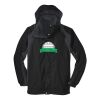 Ranger 3 in 1 Jacket Thumbnail