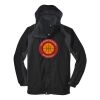 Ranger 3 in 1 Jacket Thumbnail