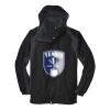Ranger 3 in 1 Jacket Thumbnail