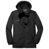 Packable Wind Jacket Thumbnail