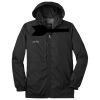 Packable Wind Jacket Thumbnail