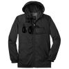 Packable Wind Jacket Thumbnail