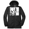 Packable Wind Jacket Thumbnail