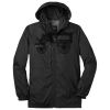 Packable Wind Jacket Thumbnail