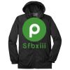 Packable Wind Jacket Thumbnail