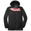 Packable Wind Jacket Thumbnail